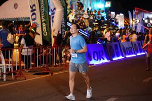 BIB: 
                            <button type="button" onclick="openModal(24478703)" class="btn btn-primary btn-sm float-right btn-popup" data-toggle="modal" data-target=".modal-high-quality">
                        <i class="fas fa-shopping-cart"></i> Add to Cart
                    </button>
                                            <button type="button" onclick="isThisMe(24478703, true)" class="btn btn-success btn-sm float-right btn-popup btn-isme hidden" data-toggle="tooltip" data-placement="bottom" title="นี่คือรูปของคุณใช่ไหม คลิกที่นี่เพื่อเอาเข้าอัลบั้ม">
                        <i class="fas fa-plus"></i> Add to album
                    </button>
                    <button type="button" onclick="isThisMe(24478703, false)" class="btn btn-warning btn-sm float-right btn-popup btn-isnotme hidden">
                        <i class="fas fa-ban"></i> Remove from album
                    </button>